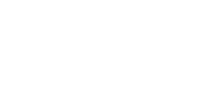 Team White Tigers – Website